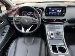 هیوندای سەنتافی